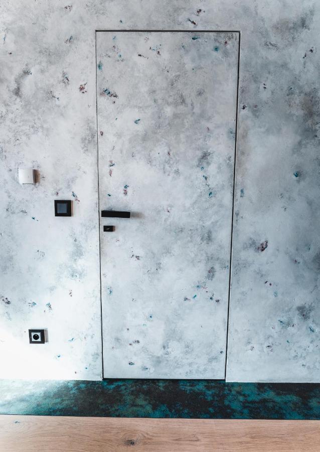 Vip Chalet Zakopane Kościelisko Dış mekan fotoğraf