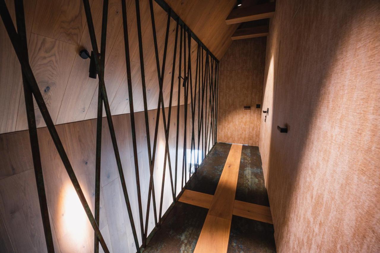 Vip Chalet Zakopane Kościelisko Dış mekan fotoğraf
